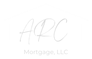 ARC Mortgage