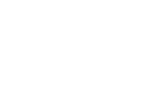 ARC Mortgage, LLC